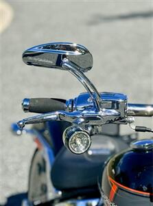 2024 Harley-Davidson Custom BREAKOUT   - Photo 10 - Orlando, FL 32820