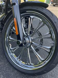 2024 Harley-Davidson Custom BREAKOUT   - Photo 9 - Orlando, FL 32820
