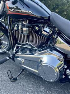 2024 Harley-Davidson Custom BREAKOUT   - Photo 11 - Orlando, FL 32820