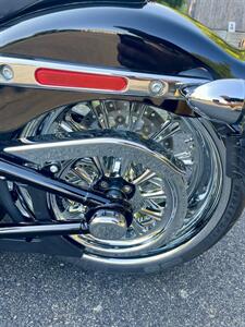 2024 Harley-Davidson Custom BREAKOUT   - Photo 10 - Orlando, FL 32820