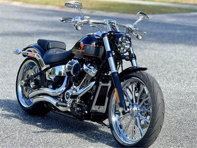2024 Harley-Davidson Custom BREAKOUT   - Photo 6 - Orlando, FL 32820