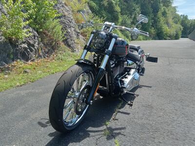 2024 Harley-Davidson Custom BREAKOUT   - Photo 20 - Orlando, FL 32820