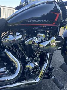 2024 Harley-Davidson Custom BREAKOUT   - Photo 8 - Orlando, FL 32820