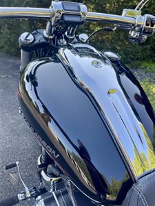 2024 Harley-Davidson Custom BREAKOUT   - Photo 12 - Orlando, FL 32820