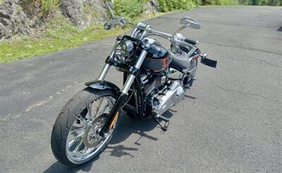 2024 Harley-Davidson Custom BREAKOUT   - Photo 2 - Orlando, FL 32820