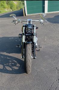 2024 Harley-Davidson Custom BREAKOUT   - Photo 4 - Orlando, FL 32820