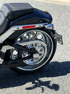 2024 Harley-Davidson Custom BREAKOUT   - Photo 16 - Orlando, FL 32820