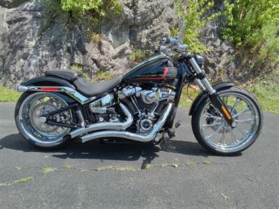 2024 Harley-Davidson Custom BREAKOUT   - Photo 22 - Orlando, FL 32820