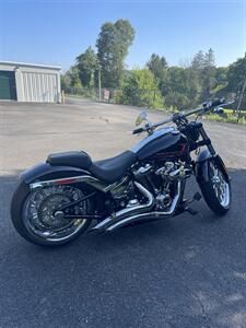 2024 Harley-Davidson Custom BREAKOUT   - Photo 6 - Orlando, FL 32820