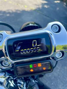 2024 Harley-Davidson Custom BREAKOUT   - Photo 13 - Orlando, FL 32820