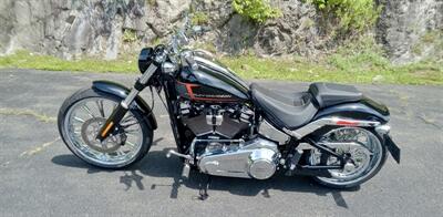 2024 Harley-Davidson Custom BREAKOUT   - Photo 1 - Orlando, FL 32820