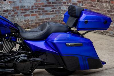 2023 Harley-Davidson Custom CUSTOM ROAD GLIDE  AIRFORCE 3 - Photo 15 - Orlando, FL 32820