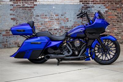 2023 Harley-Davidson Custom CUSTOM ROAD GLIDE  AIRFORCE 3 - Photo 4 - Orlando, FL 32820