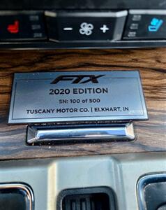 2020 Ford F-150 XL   - Photo 13 - Orlando, FL 32820