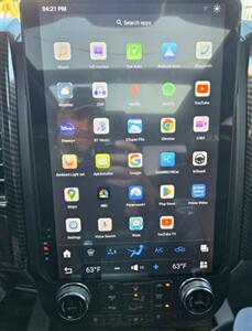 2020 Ford F-150 XL   - Photo 10 - Orlando, FL 32820