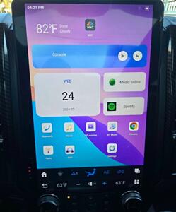 2020 Ford F-150 XL   - Photo 9 - Orlando, FL 32820