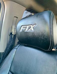 2020 Ford F-150 XL   - Photo 12 - Orlando, FL 32820