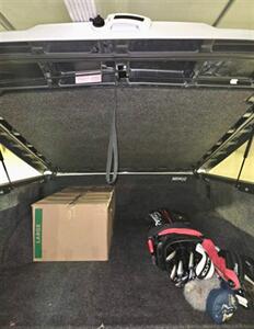 2020 Ford F-150 XL   - Photo 8 - Orlando, FL 32820