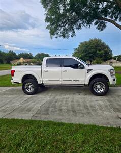 2020 Ford F-150 XL   - Photo 4 - Orlando, FL 32820