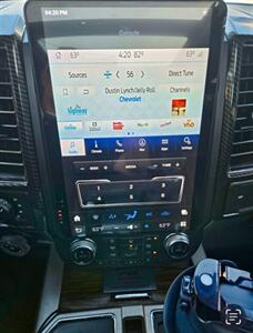 2020 Ford F-150 XL   - Photo 11 - Orlando, FL 32820