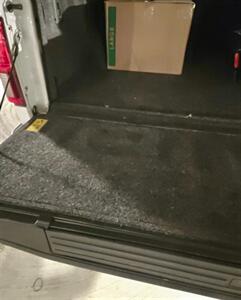 2020 Ford F-150 XL   - Photo 7 - Orlando, FL 32820