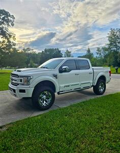 2020 Ford F-150 XL   - Photo 3 - Orlando, FL 32820