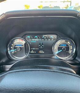 2020 Ford F-150 XL   - Photo 14 - Orlando, FL 32820