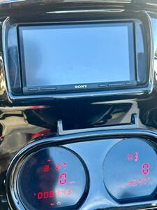 2018 Harley-Davidson Custom CUSTOM ROAD GLIDE SPECIAL   - Photo 17 - Orlando, FL 32820