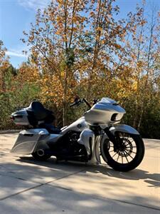 2018 Harley-Davidson Custom ROAD GLIDE SPECIAL   - Photo 10 - Orlando, FL 32820