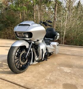 2018 Harley-Davidson Custom ROAD GLIDE SPECIAL   - Photo 6 - Orlando, FL 32820