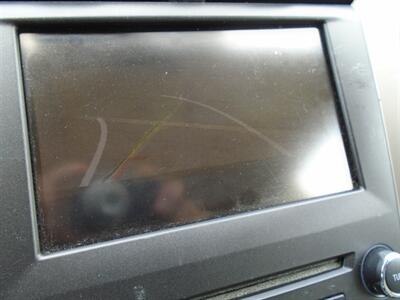 2016 Ford Fusion SE   - Photo 13 - Houston, TX 77082