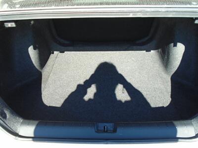 2021 Honda Civic EX-L - Photo 22 - Houston, TX 77082