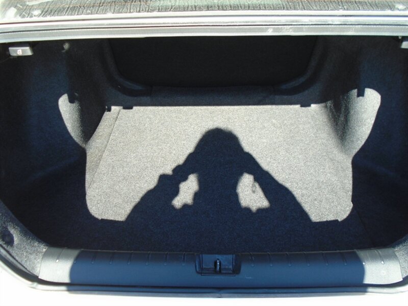 2021 Honda Civic EX-L - Photo 22 - Houston, TX 77082