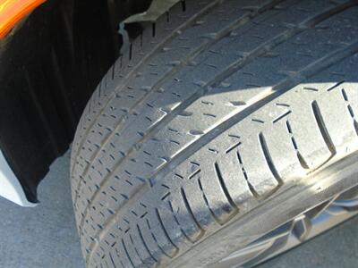 2021 Honda Civic EX-L - Photo 28 - Houston, TX 77082