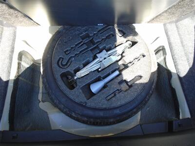 2021 Honda Civic EX-L - Photo 23 - Houston, TX 77082