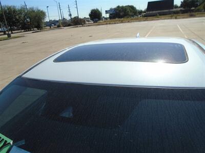 2021 Honda Civic EX-L - Photo 19 - Houston, TX 77082