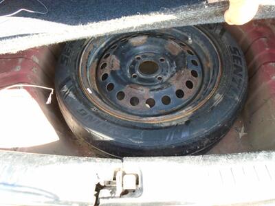 2011 Nissan Sentra 2.0   - Photo 18 - Houston, TX 77082