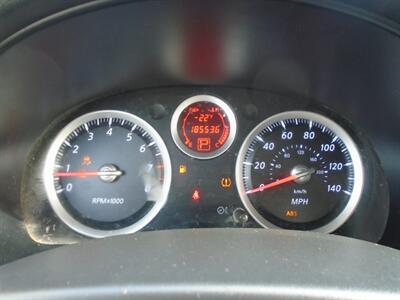 2011 Nissan Sentra 2.0   - Photo 10 - Houston, TX 77082