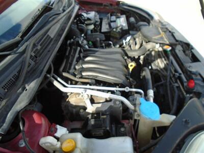 2011 Nissan Sentra 2.0   - Photo 21 - Houston, TX 77082