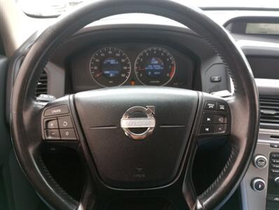 2011 Volvo XC60 3.2   - Photo 9 - Houston, TX 77082