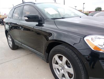 2011 Volvo XC60 3.2   - Photo 5 - Houston, TX 77082