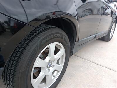 2011 Volvo XC60 3.2   - Photo 7 - Houston, TX 77082