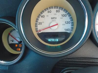 2010 Dodge Charger SXT - Photo 15 - Houston, TX 77082