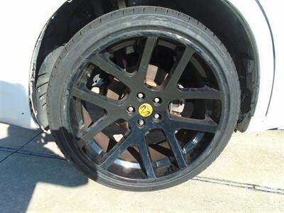 2010 Dodge Charger SXT - Photo 21 - Houston, TX 77082