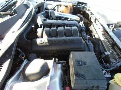 2010 Dodge Charger SXT - Photo 20 - Houston, TX 77082