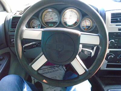 2010 Dodge Charger SXT - Photo 14 - Houston, TX 77082