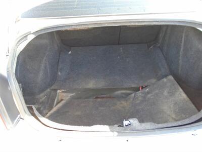 2010 Dodge Charger SXT - Photo 13 - Houston, TX 77082