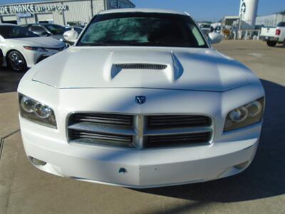 2010 Dodge Charger SXT - Photo 2 - Houston, TX 77082