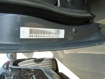 2001 Jaguar S-Type 4.0   - Photo 14 - Houston, TX 77082