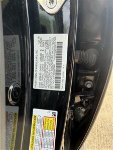 2019 Honda Accord EX   - Photo 23 - Houston, TX 77082